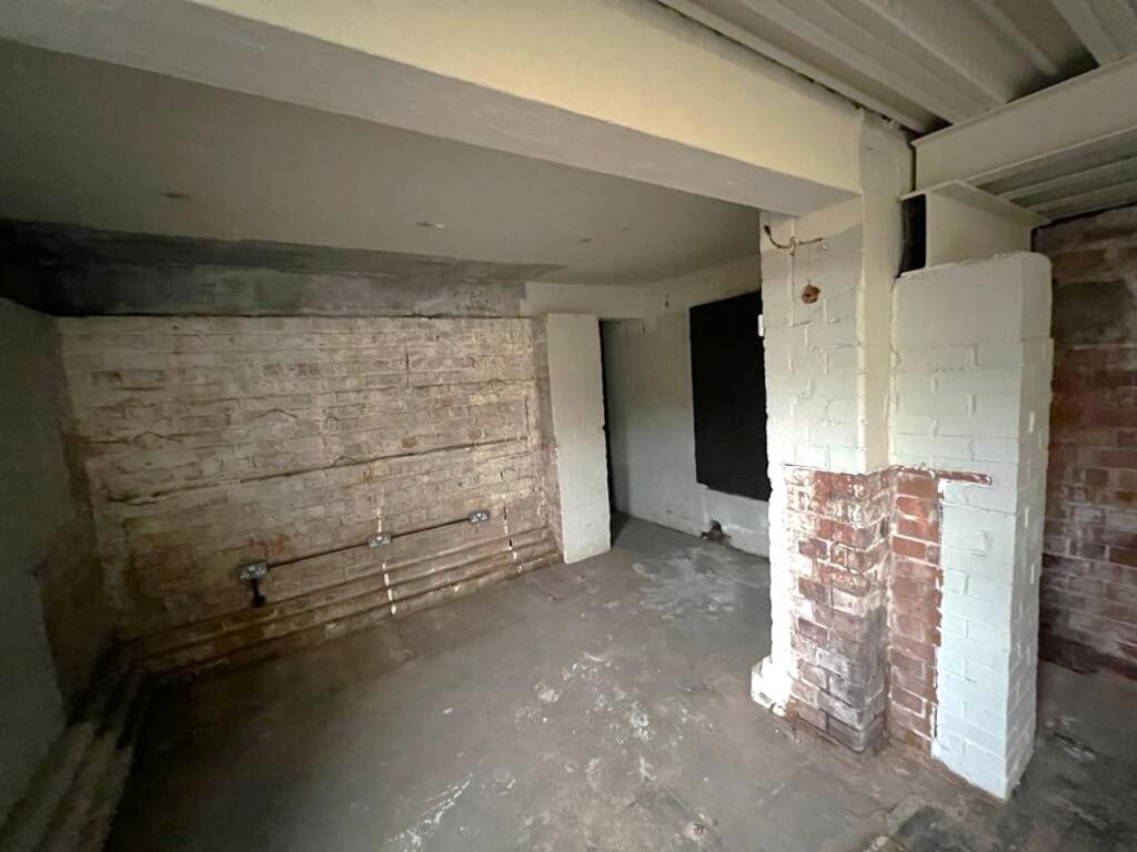 Additional property image - 32-35 Water Street, Jewellery Quarter, Birmingham, B3 1HL