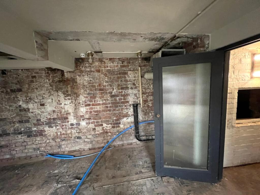Additional property image - 32-35 Water Street, Jewellery Quarter, Birmingham, B3 1HL