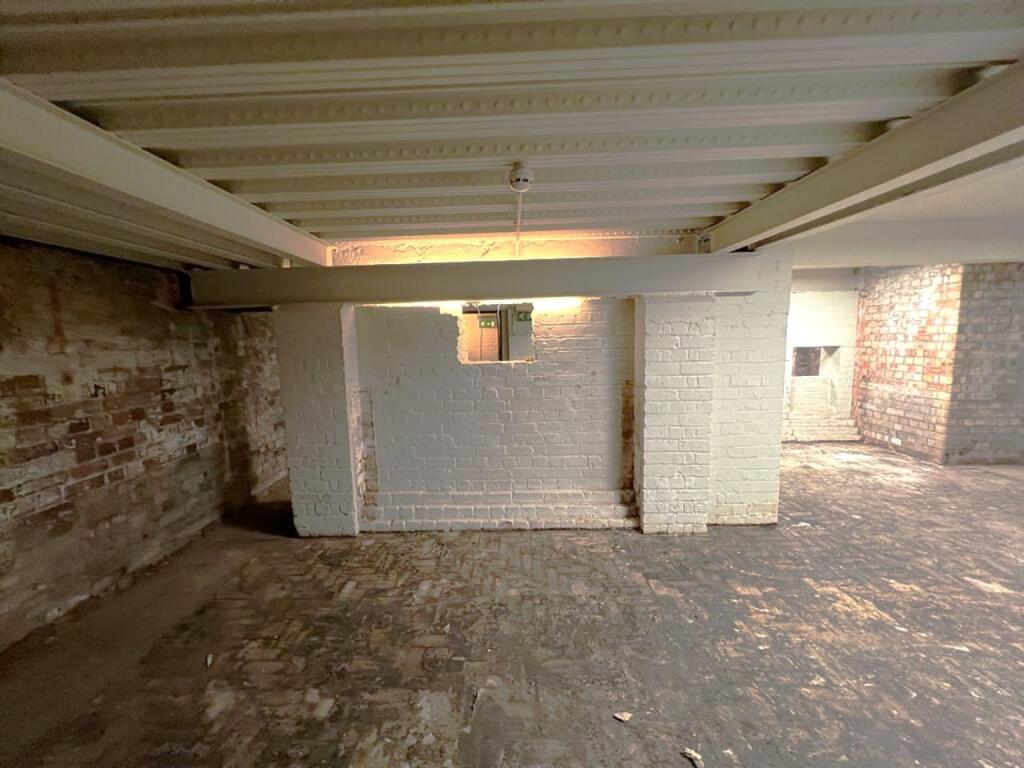 Additional property image - 32-35 Water Street, Jewellery Quarter, Birmingham, B3 1HL