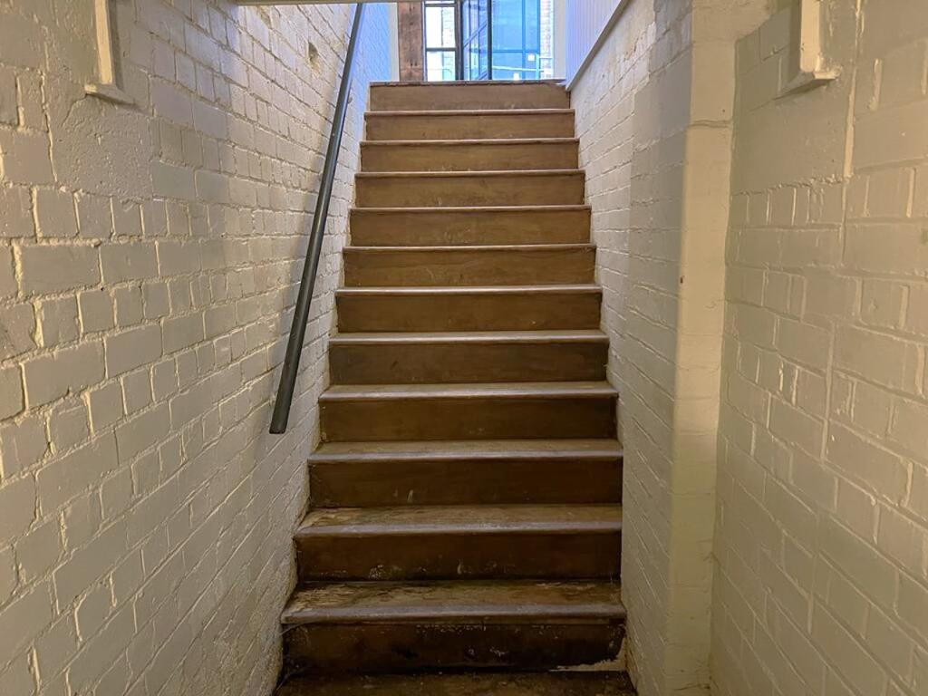 Additional property image - 32-35 Water Street, Jewellery Quarter, Birmingham, B3 1HL