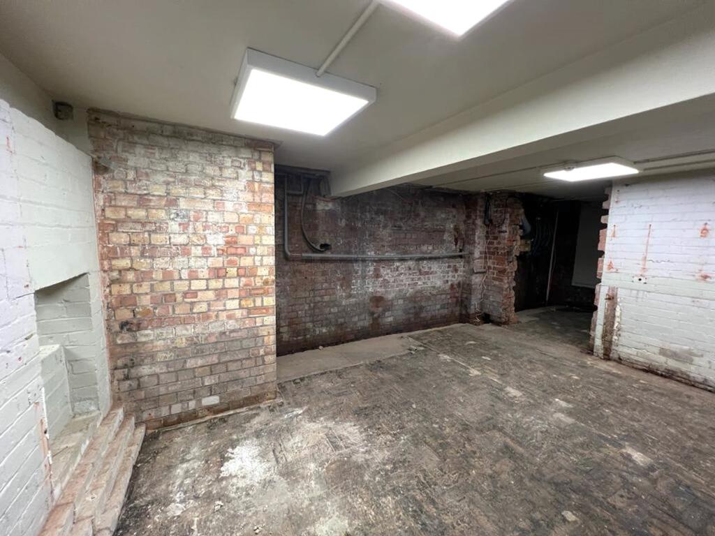 Additional property image - 32-35 Water Street, Jewellery Quarter, Birmingham, B3 1HL