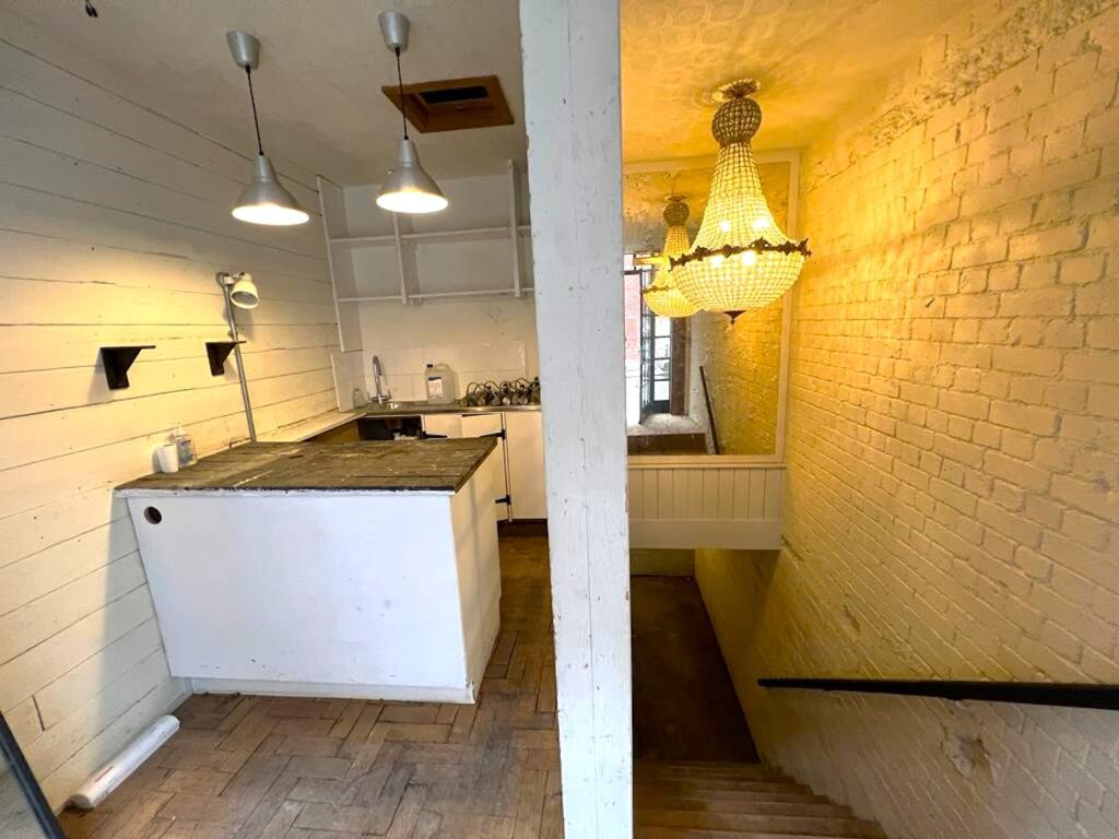 Additional property image - 32-35 Water Street, Jewellery Quarter, Birmingham, B3 1HL