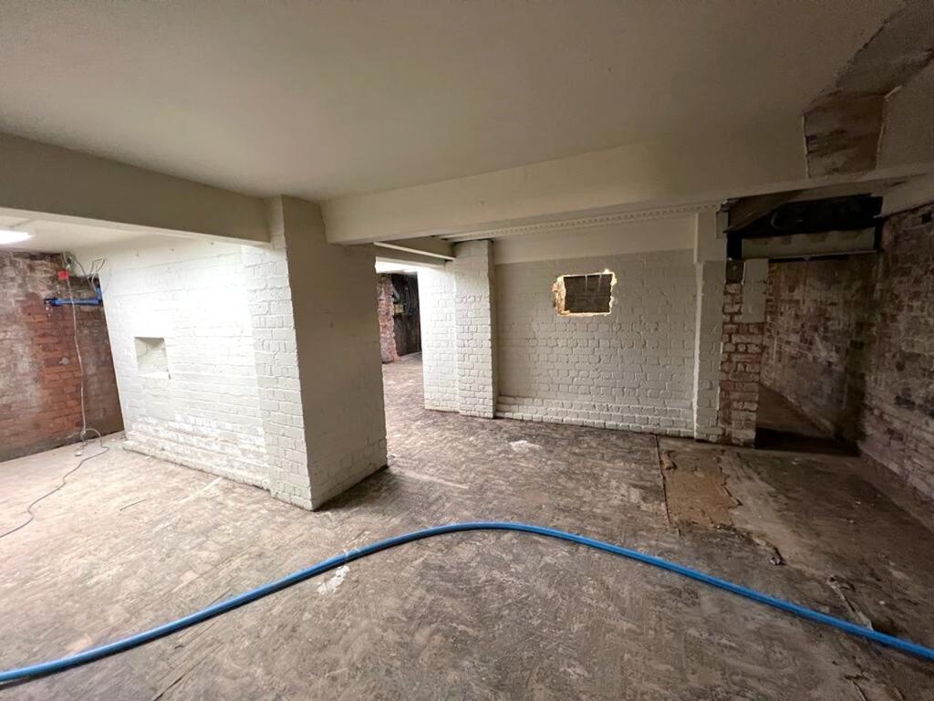 Additional property image - 32-35 Water Street, Jewellery Quarter, Birmingham, B3 1HL