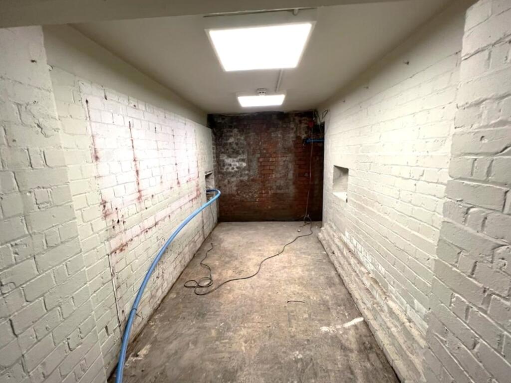Additional property image - 32-35 Water Street, Jewellery Quarter, Birmingham, B3 1HL