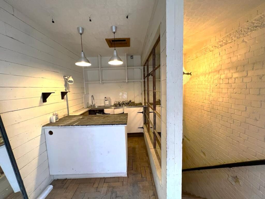 Additional property image - 32-35 Water Street, Jewellery Quarter, Birmingham, B3 1HL