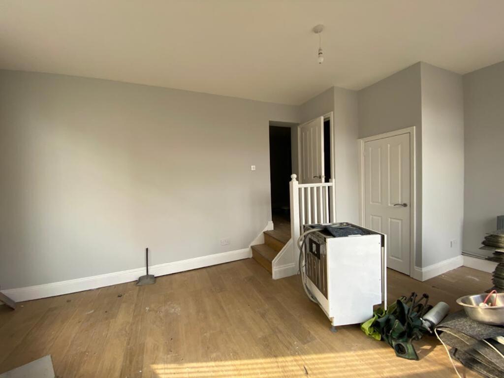 Additional property image - 2 Branston Street, Jewellery Quarter, Birmingham, B18 6BP