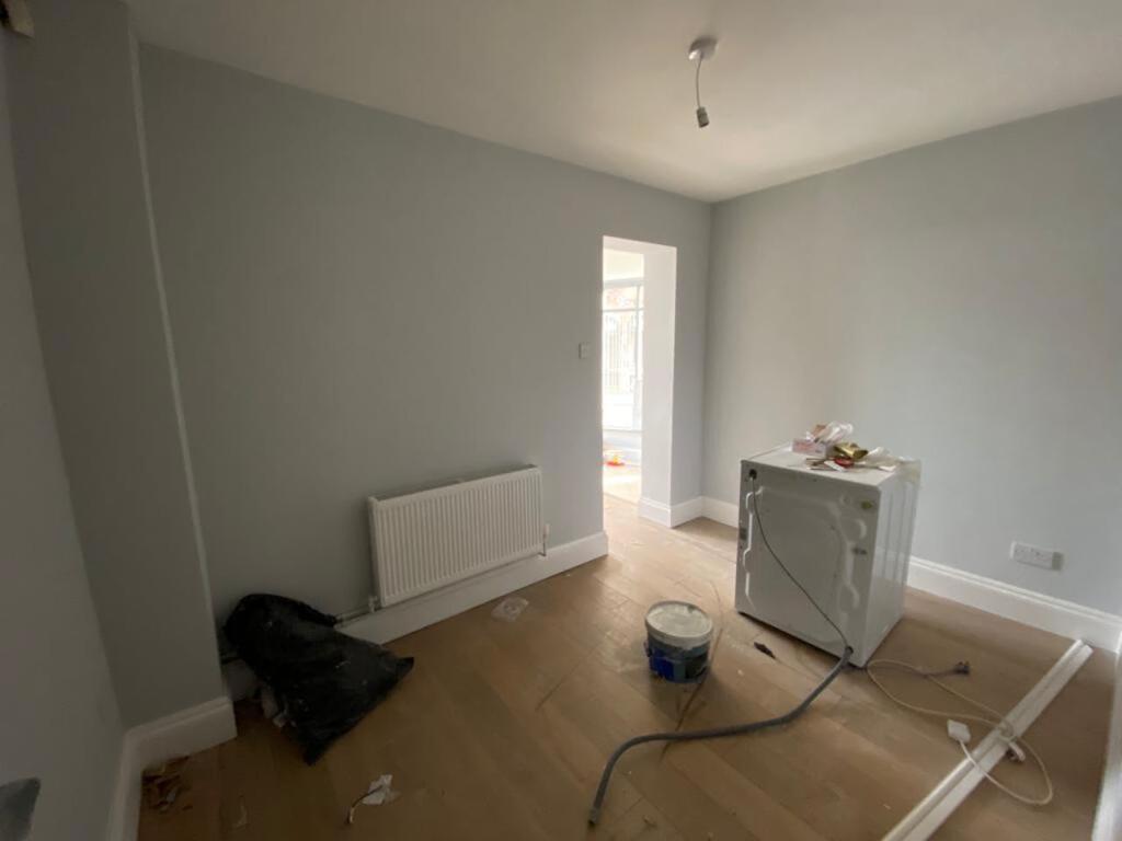 Additional property image - 2 Branston Street, Jewellery Quarter, Birmingham, B18 6BP