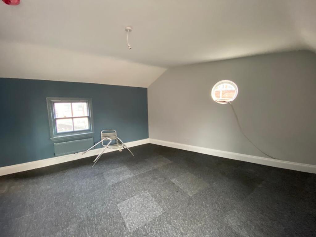 Additional property image - 2 Branston Street, Jewellery Quarter, Birmingham, B18 6BP