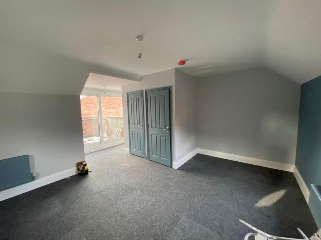 Additional property image - 2 Branston Street, Jewellery Quarter, Birmingham, B18 6BP