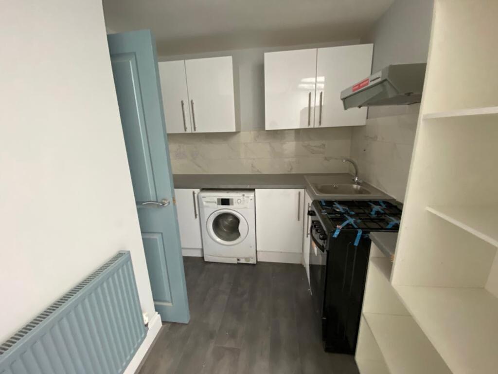 Additional property image - 2 Branston Street, Jewellery Quarter, Birmingham, B18 6BP