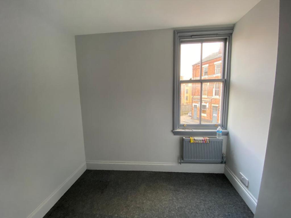 Additional property image - 2 Branston Street, Jewellery Quarter, Birmingham, B18 6BP