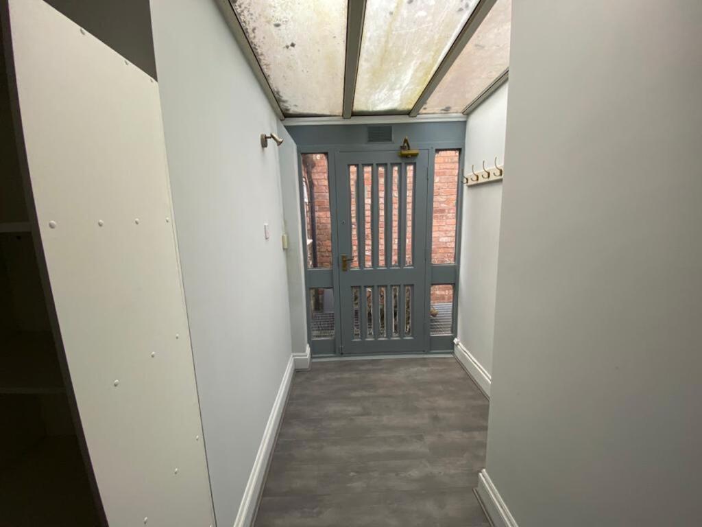Additional property image - 2 Branston Street, Jewellery Quarter, Birmingham, B18 6BP