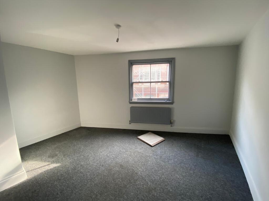Additional property image - 2 Branston Street, Jewellery Quarter, Birmingham, B18 6BP