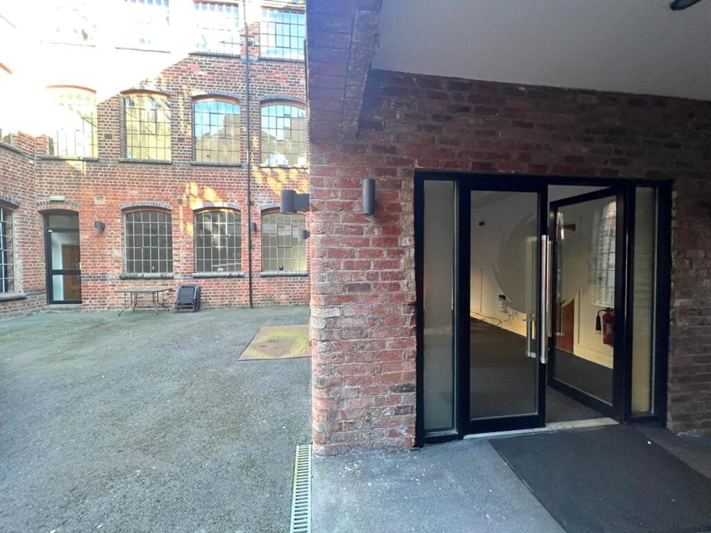 Additional property image - Silverworks, Northwood Street, Jewellery Quarter, B3 1TX