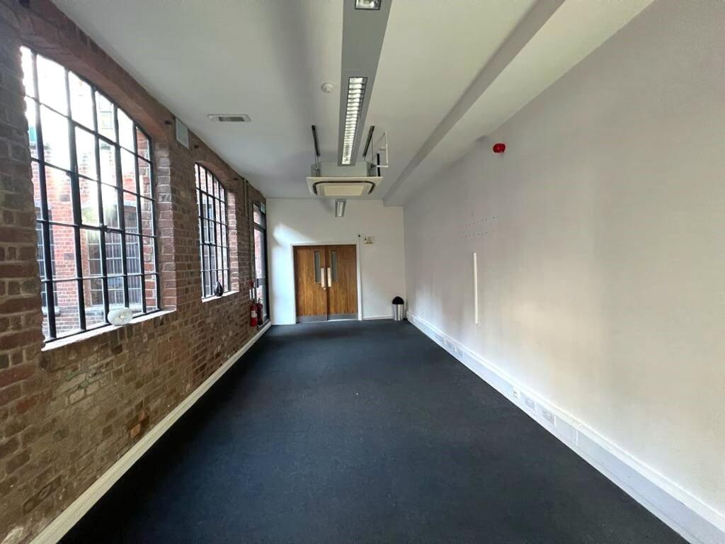 Additional property image - Silverworks, Northwood Street, Jewellery Quarter, B3 1TX