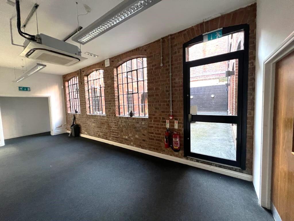 Additional property image - Silverworks, Northwood Street, Jewellery Quarter, B3 1TX