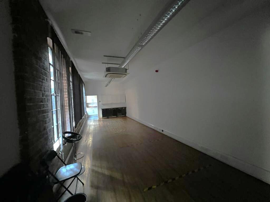 Additional property image - Silverworks, Northwood Street, Jewellery Quarter, B3 1TX