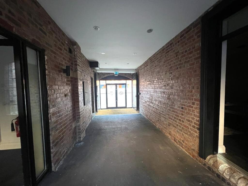 Additional property image - Silverworks, Northwood Street, Jewellery Quarter, B3 1TX