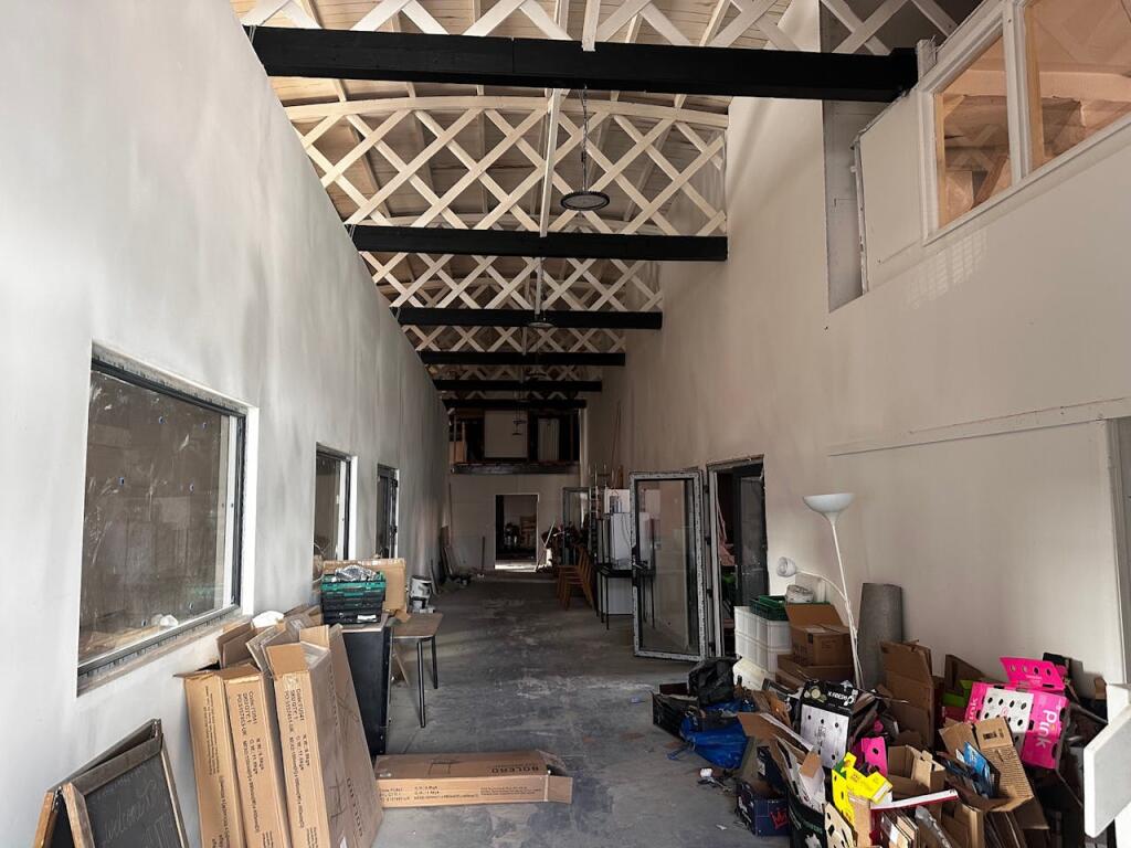 Additional image 3 of Unit 5 Kings Court, High Street, Kings Heath, Birmingham, B14 7JZ