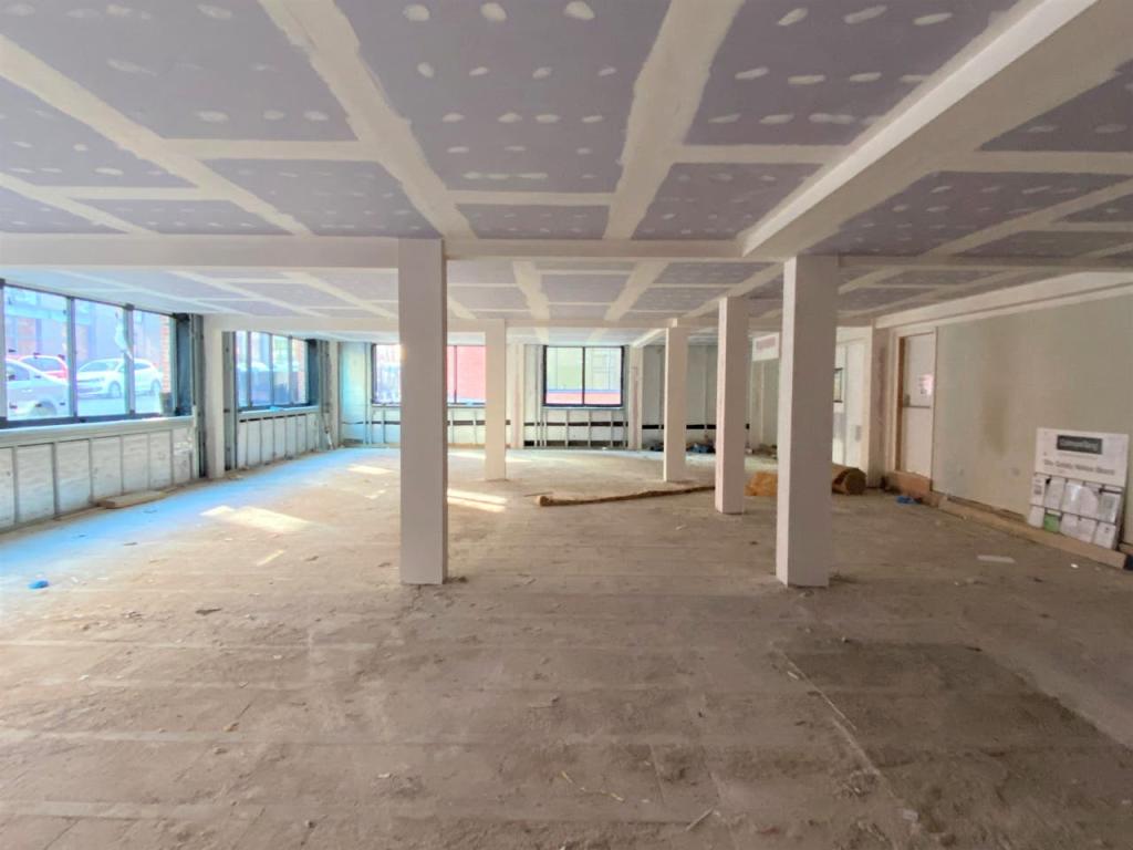 Additional property image - Unit 1 The Kettleworks, Jewellery Quarter, Birmingham, B1 3AG