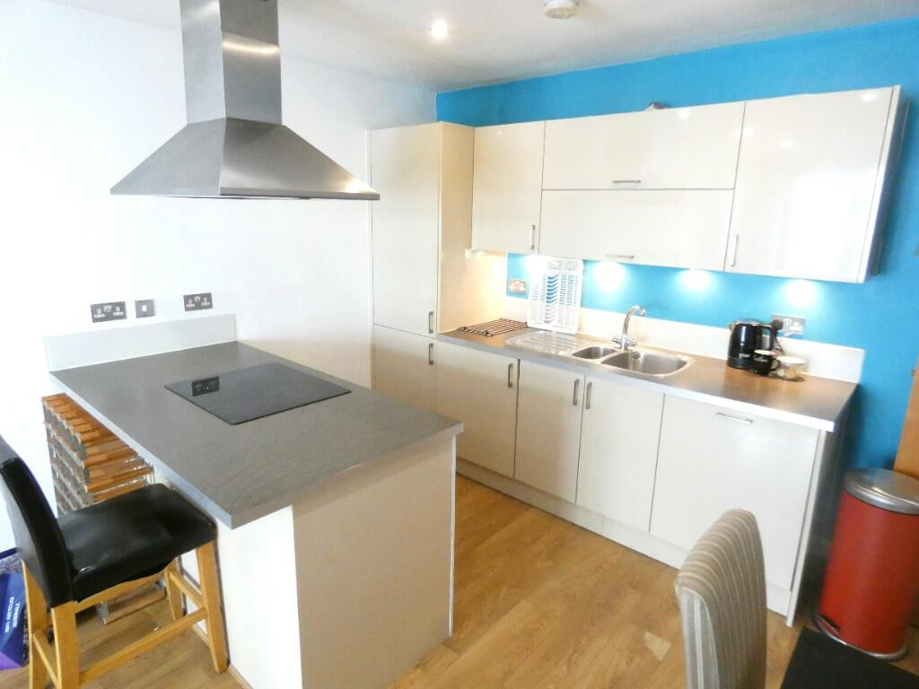 2 bedroom apartment for rent in Diprose Court, Bow Common Lane, Bow, E3
