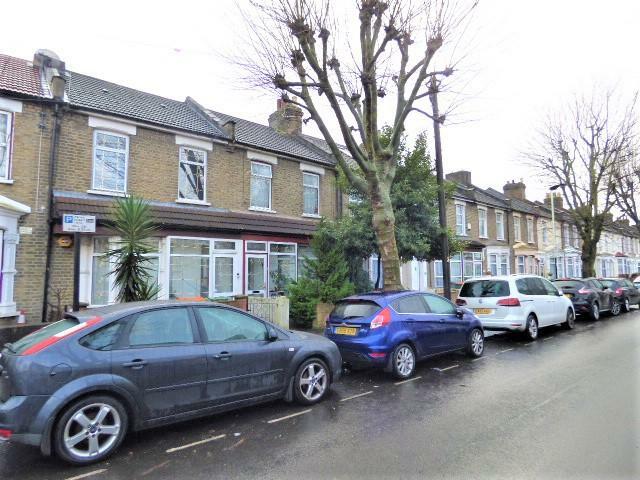 Main image of property: Sherrard Road, Forest Gate, London, E7