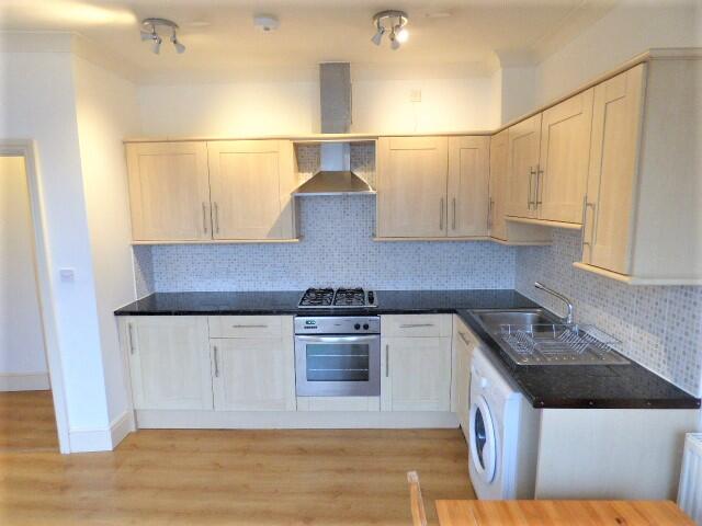 Main image of property: William Place, Bow, London, E3