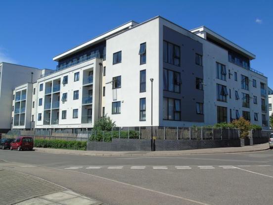 Main image of property: Vellum Court, Hillyfield, London, E17