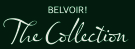 Belvoir, Enfield Estate Agent Logo