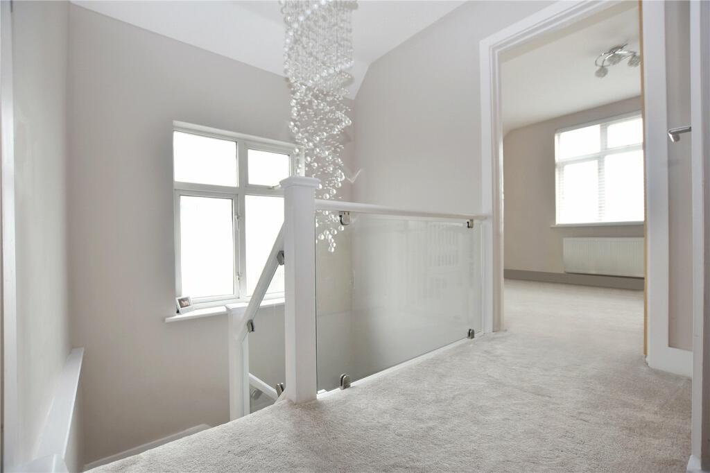 Additional property image - Lodge Lane, Bexley, DA5