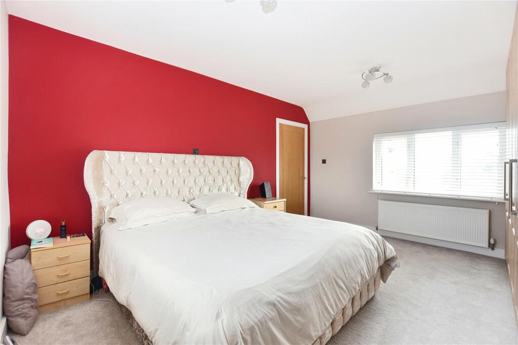 Additional property image - Lodge Lane, Bexley, DA5