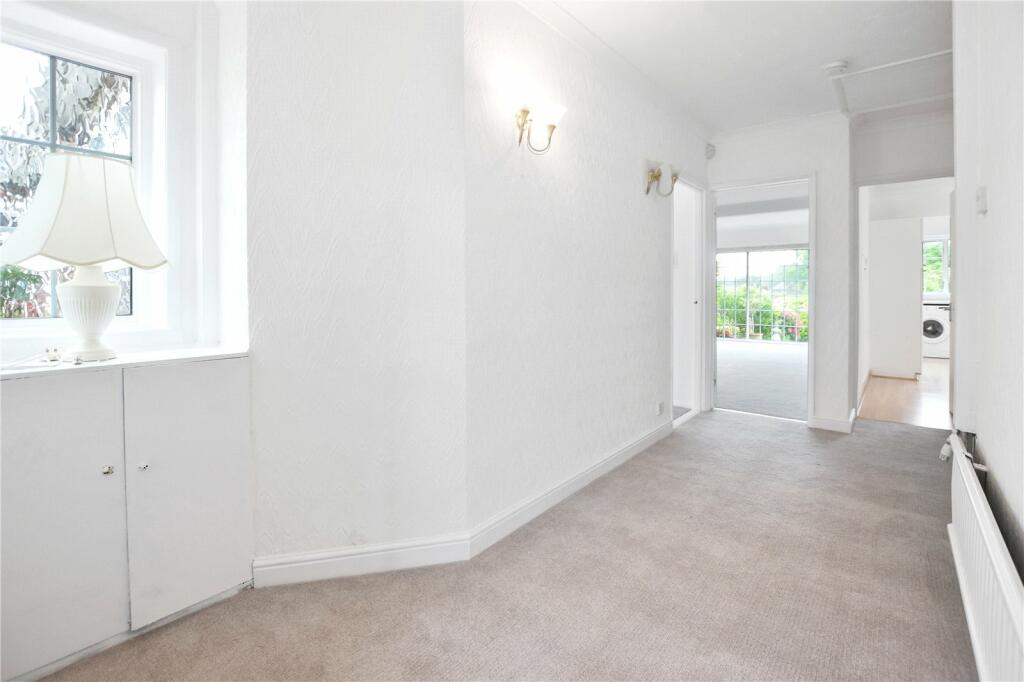Additional property image - Squires Way, Joydens Wood, Kent, DA2