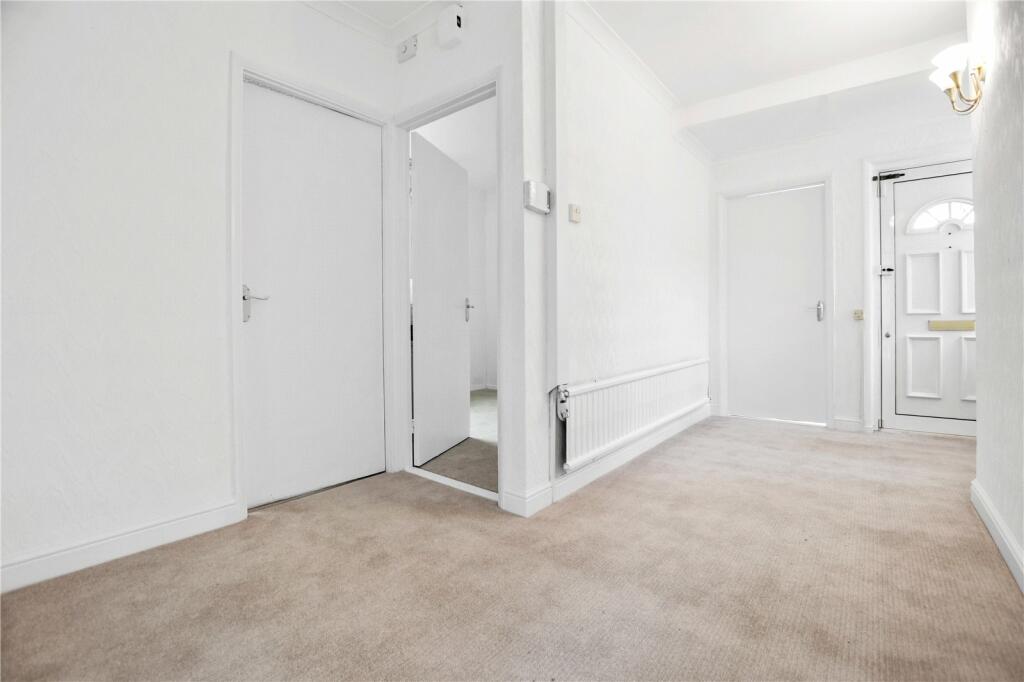 Additional property image - Squires Way, Joydens Wood, Kent, DA2