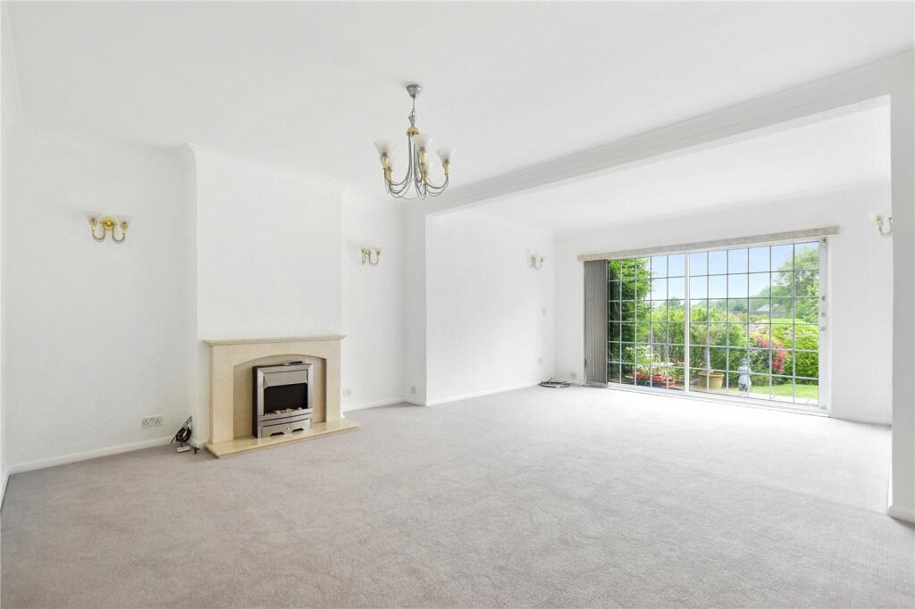 Additional property image - Squires Way, Joydens Wood, Kent, DA2