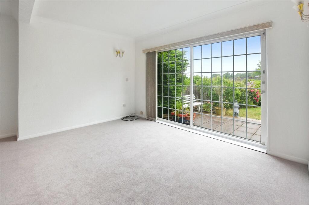 Additional property image - Squires Way, Joydens Wood, Kent, DA2