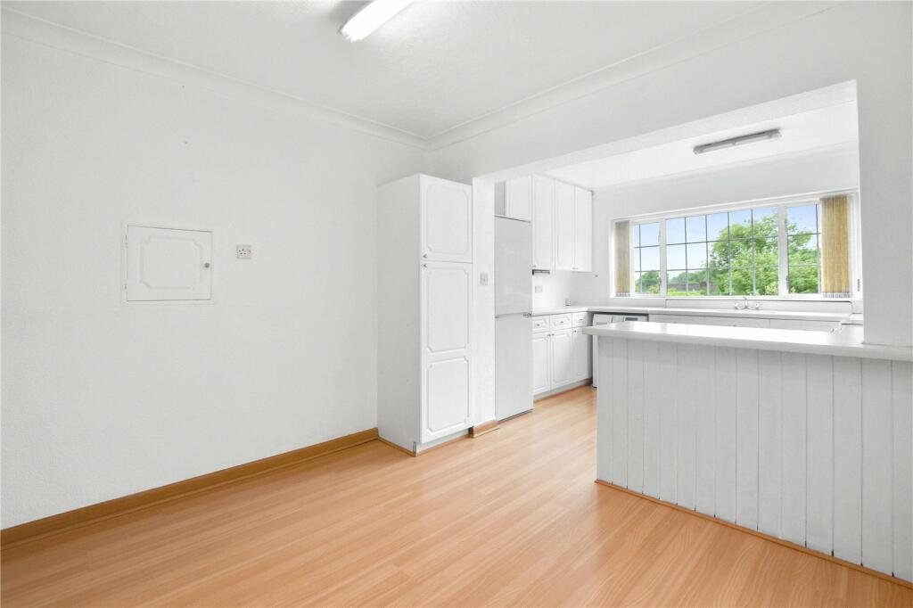 Additional property image - Squires Way, Joydens Wood, Kent, DA2