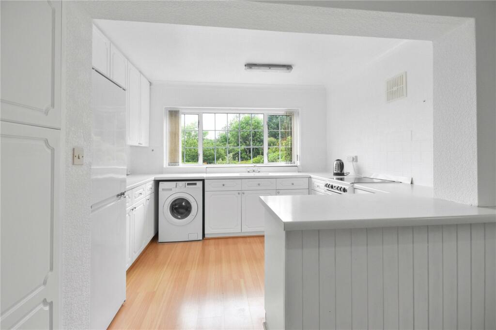 Additional property image - Squires Way, Joydens Wood, Kent, DA2