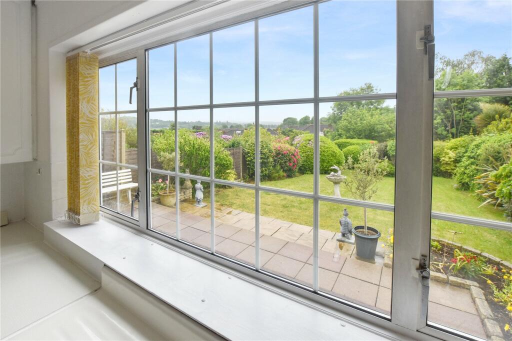 Additional property image - Squires Way, Joydens Wood, Kent, DA2
