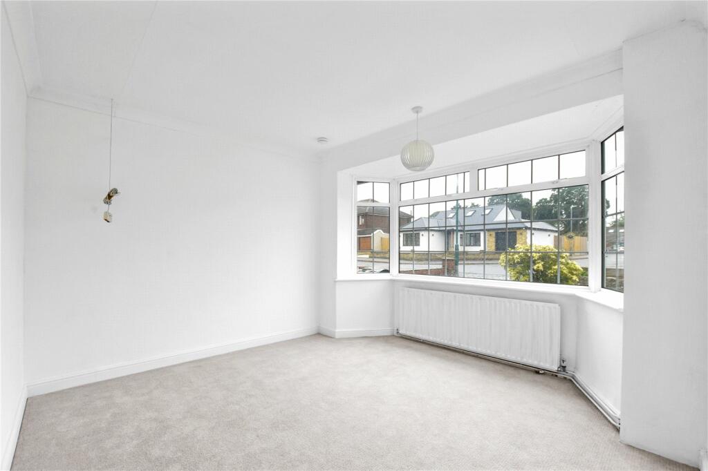 Additional property image - Squires Way, Joydens Wood, Kent, DA2