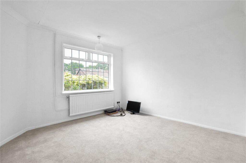 Additional property image - Squires Way, Joydens Wood, Kent, DA2