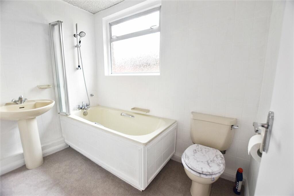 Additional property image - Squires Way, Joydens Wood, Kent, DA2