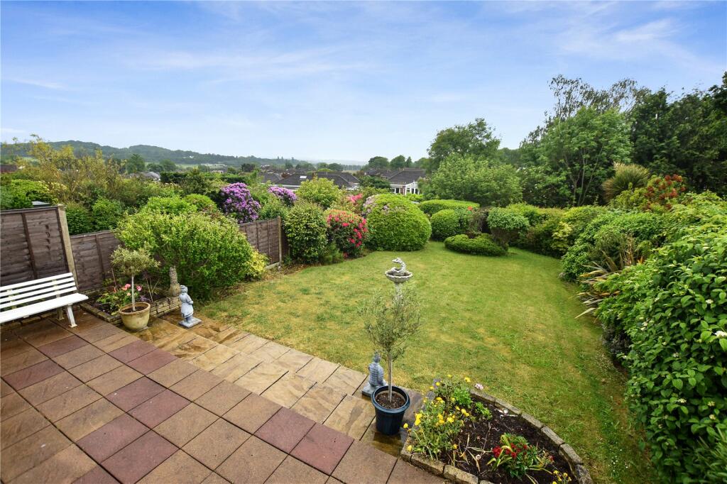 Additional property image - Squires Way, Joydens Wood, Kent, DA2