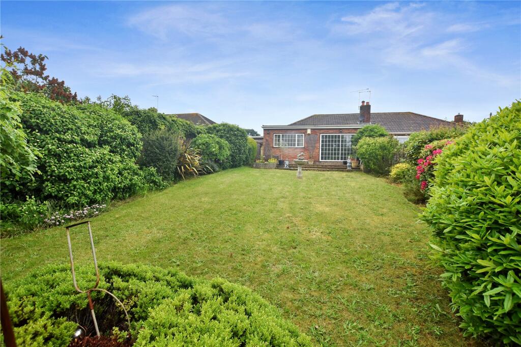 Additional property image - Squires Way, Joydens Wood, Kent, DA2