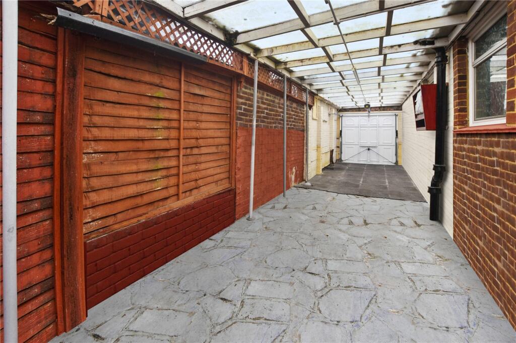 Additional property image - Squires Way, Joydens Wood, Kent, DA2