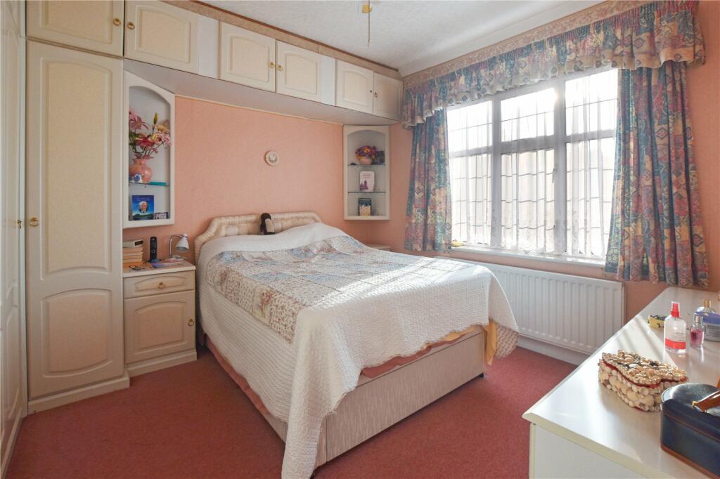 Additional property image - Baldwyns Park, Bexley, Kent, DA5