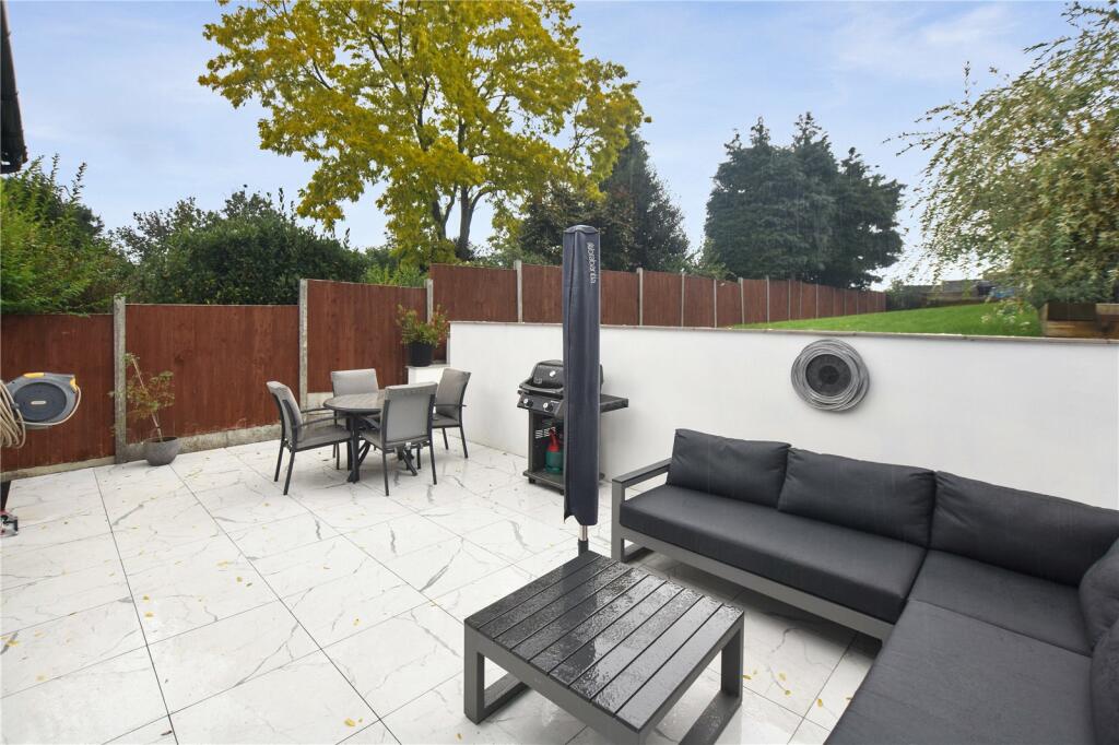 Additional property image - Parkhill Road, Bexley, Kent, DA5