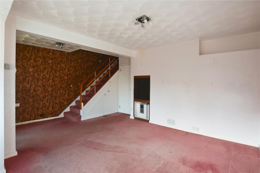 Additional property image - Joydens Wood Road, Bexley, Kent, DA5