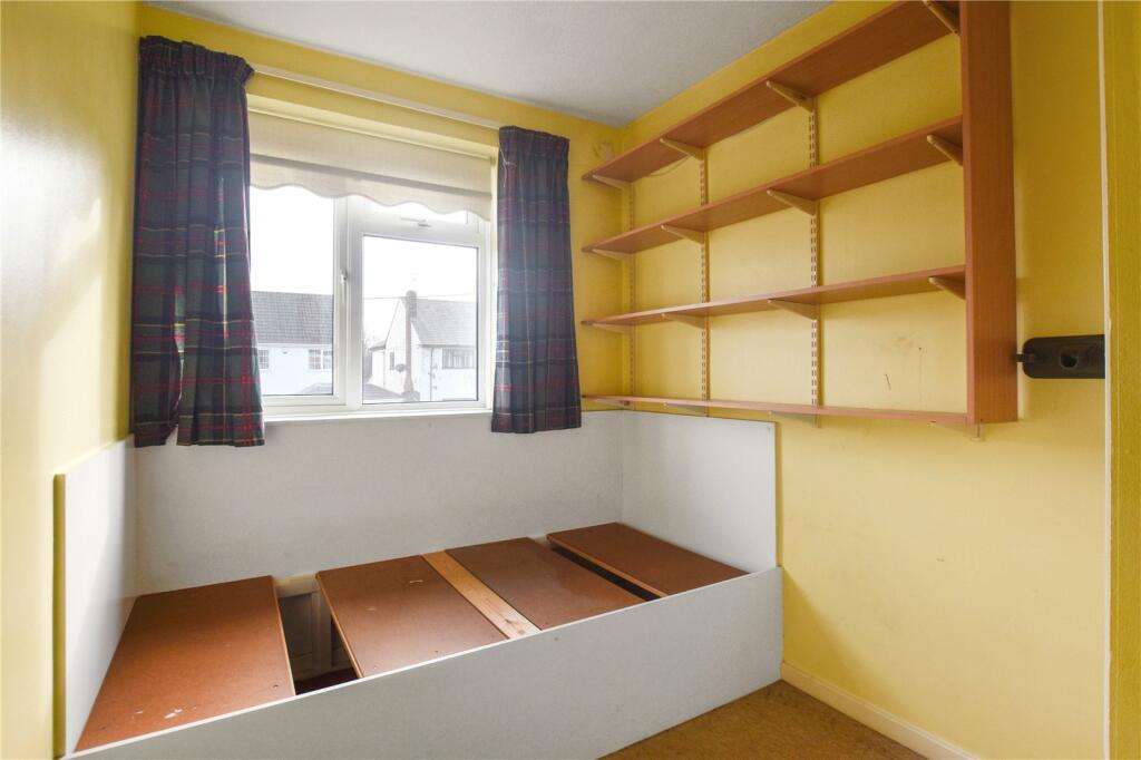 Additional property image - Joydens Wood Road, Bexley, Kent, DA5