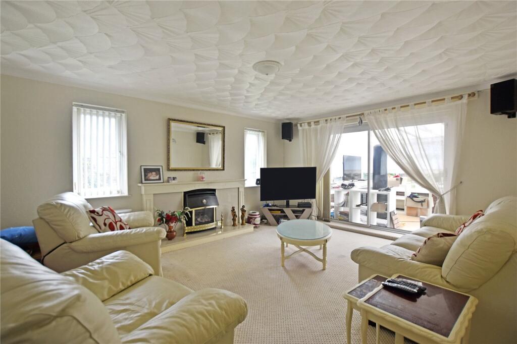 Additional property image - Dene Close, Joydens Wood, Kent, DA2
