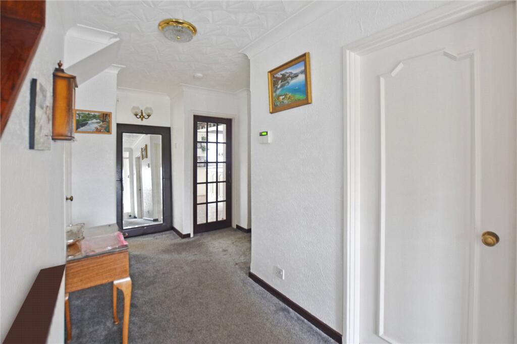 Additional property image - Dene Close, Joydens Wood, Kent, DA2